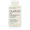 Olaplex Bond Maintenance No.5 kondicionierius, 100 ml