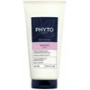 Phyto Garbanotiems plaukams For Wavy and Skirtas garbanotiems plaukams Hair kondicionierius garbanotiems ir banguotiems plaukams, 175 ml