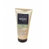 Phyto Apimties suteikiantis suteikiantis apimties Kondicionierius apimties suteikiantis kondicionierius plaukams, 175 ml