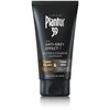 Plantur 39 ANTI-Pilkas EFFECT coloring conditioner 150 ml