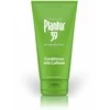 Plantur 39 CAFFEINE conditioner 150 ml