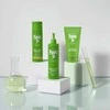Plantur 39 CAFFEINE conditioner 150 ml