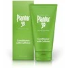 Plantur 39 CAFFEINE conditioner 150 ml