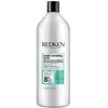 Redken rūgštinis garbanų formavimo kondicionierius be silikono, 1000 ml