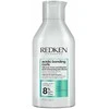 Redken Acidic Bonding Curls Acondicionador Sin Silicona, 300 ml