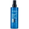Redken Extreme Cat, 250 ml