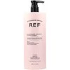 REF Illuminate Colour Conditioner, 1000 ml