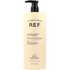 REF Ultimate Repair plaukų kondicionierius be sulfatų, drėkinantis, iššukuojančius ir suteikiantis blizgesio, 1000 ml