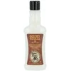 Kasdieninis kondicionierius Reuzel, 350 ml