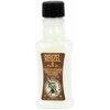 Kasdieninis kondicionierius Reuzel, 100ml
