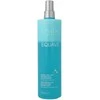 Revlon Equave Id Hydro Nutritive kondicionierius, 500 ml @