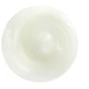 Revolution Make Up Vitamin C Shine and Gloss kondicionierius 250ml