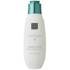 Rituals The RItual Of Karma kondicionierius kondicionierius, 250 ml