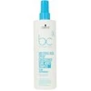 Schwarzkopf Bc Moisture Kick Purškiklis Conditioner, 400 ml