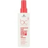 Kondicionierius Schwarzkopf Bc Repair Rescue Purškiklis, 200 ml