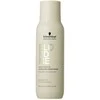 Schwarzkopf Professional BlondMe Bond Repair maitininantis Conditioner maitinantis kondicionierius šviesiems plaukams, 250 ml
