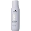 Schwarzkopf Professional BlondMe Bond Repair Violetinė Conditioner kondicionierius šviesiems plaukams, 250 ml