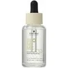 Schwarzkopf Blondme Bond Repair intensyvus atkuriamasis aliejus plaukams, 50 ml