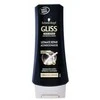 Schwarzkopf Gliss Ultimate Repair kondicionierius, 200 ml