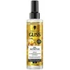 Schwarzkopf Gliss Gliss Ultimate Oil Eliksyras Express kondicionierius 200ml
