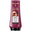 Schwarzkopf Gliss spalvos tobulinimo kondicionierius, 200 ml