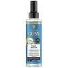 Schwarzkopf Gliss Aqua Revive Acondicionador Purškiklis, 200 ml