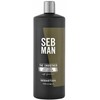 Sebastian Professional Sebman The Smoother kondicionierius, 1000 ml