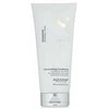 Alfaparf Milano Semi di Lino Diamond Illuminating Spindesio suteikiantis plaukų kondicionierius, 200 ml