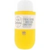Sol De Janeiro Brazilian Joia Conditioner stiprinantis ir glotninantis kondicionierius, 295 ml