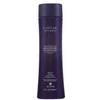 "Alterna Caviar Anti Aging Jauninamasis Moisture Conditioner" plaukų kondicionierius 250ml