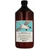 Davines Well Being drėkinamasis plaukų kondicionierius, 1000 ml