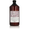 Davines NATURALTECH Replumping Conditioner plaukus storinantis kondicionierius, 1000 ml