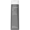 Living Proof Perfect Hair Day kondicionierius, 236 ml