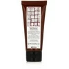 Davines Natural Tech Replumping Conditioner, 60 ml