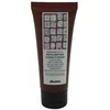 Davines Natural Tech Replumping Conditioner, 60 ml