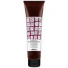 Davines Natural Tech Replumping Conditioner, 60 ml
