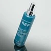 REF Plaukų lakas Treatment Detangle, 175 ml