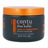 Cantu Sviestmedžių aliejumi Leave-In Conditioner Men's Collection, 370 g