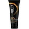 Syoss Repair Acondicionador Intensivo, 250 ml