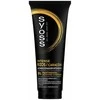 Syoss Rizos Control Acondicionador Intensivo, 250 ml
