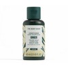 The Body Shop Scalp Care Conditioner kondicionierius, 60 ml