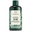 The Body Shop TEA TREE conditioner 250 ml