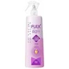 Revlon Flex 2 etapų nenuplaunamas kondicionierius su keratinu garbanotiems plaukams purškiamas 400ml