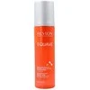 Revlon Professional Equave Curls Definition Instant Detangling Conditioner purškiamas dvifazis kondicionierius garbanotiems plaukams, 200 ml