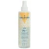 Valquer Kids Preventive 0 Acondicionador Bifásico, 300 ml