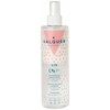 Valquer Kids 0 Acondicionador Bifásico Infantil, 300 ml