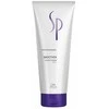 Wella Professionals SP Smoothen kondicionierius, 200 ml
