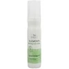 Wella Wp Pro Elm Otc Lot Renew 150ml Enespt