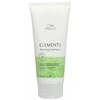 „Wella Elements“ atnaujinantis kondicionierius, 200 ml