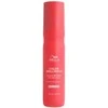 Wella Invigo Color Brilliance Miracle Bb Purškiklis, 150 ml